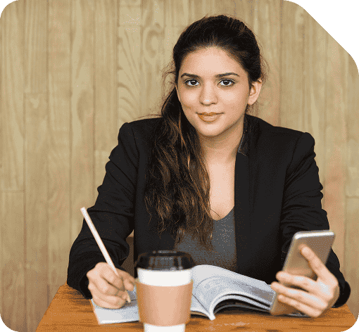 Become a Saving Account Agent