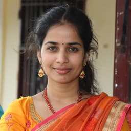 Reena Sharma