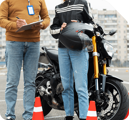 Become a Motor Insurance Agent in India