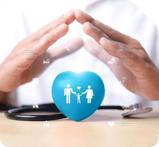 Become a Health Insurance Agent