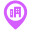 Loaction