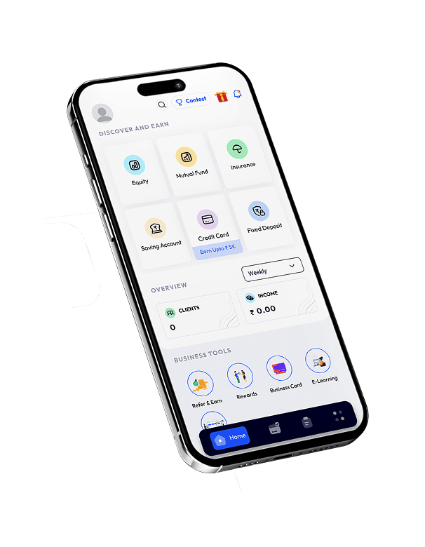 mobile