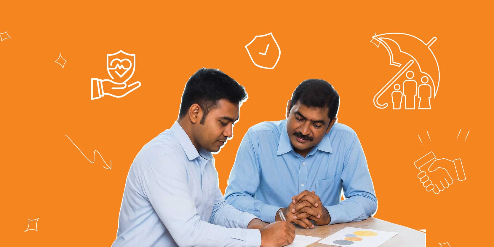 The Future of Insurance: Why Term Plans Are Gaining Popularity