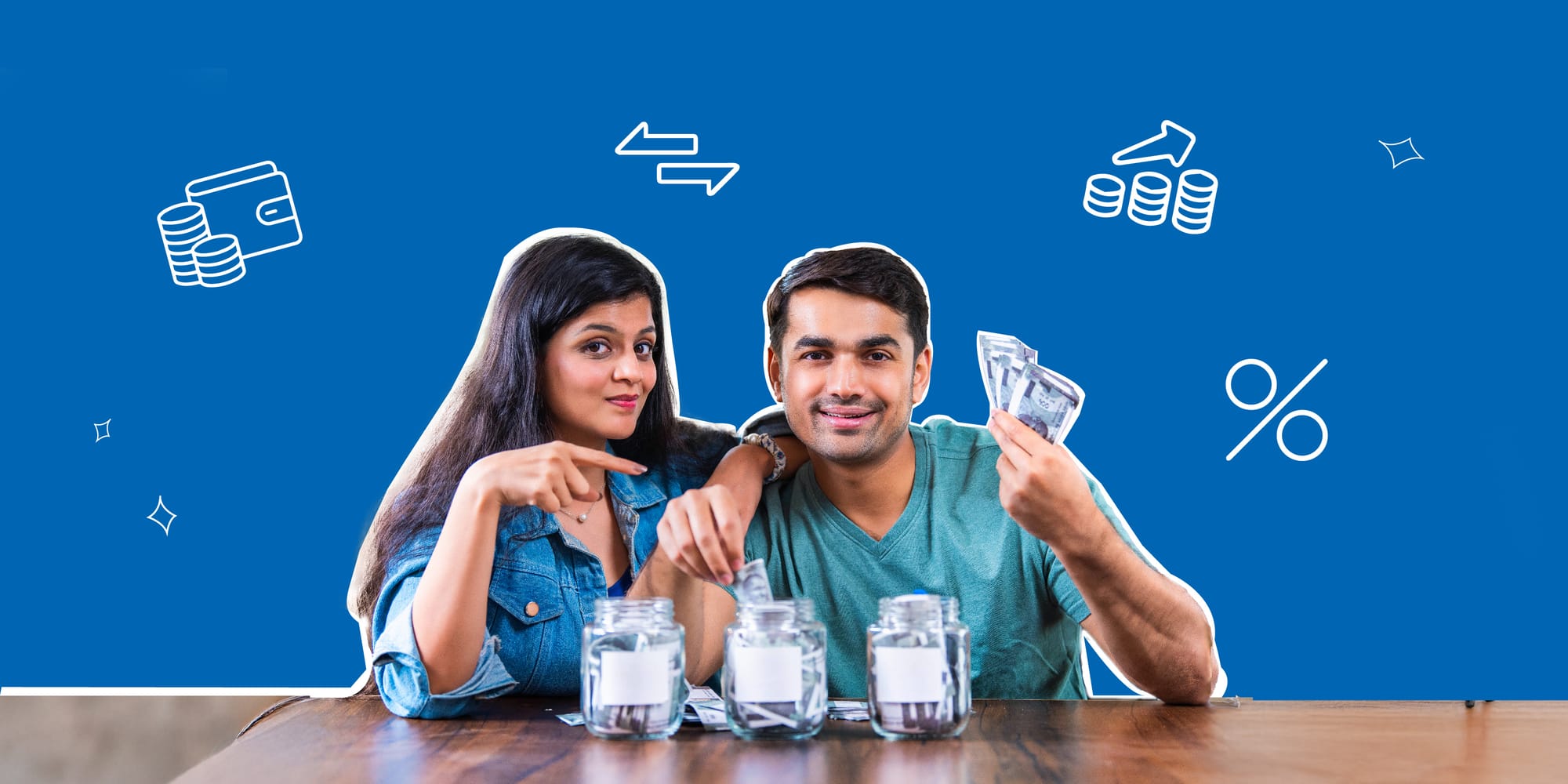 Emergency Funds: The Foundation of Financial Discipline