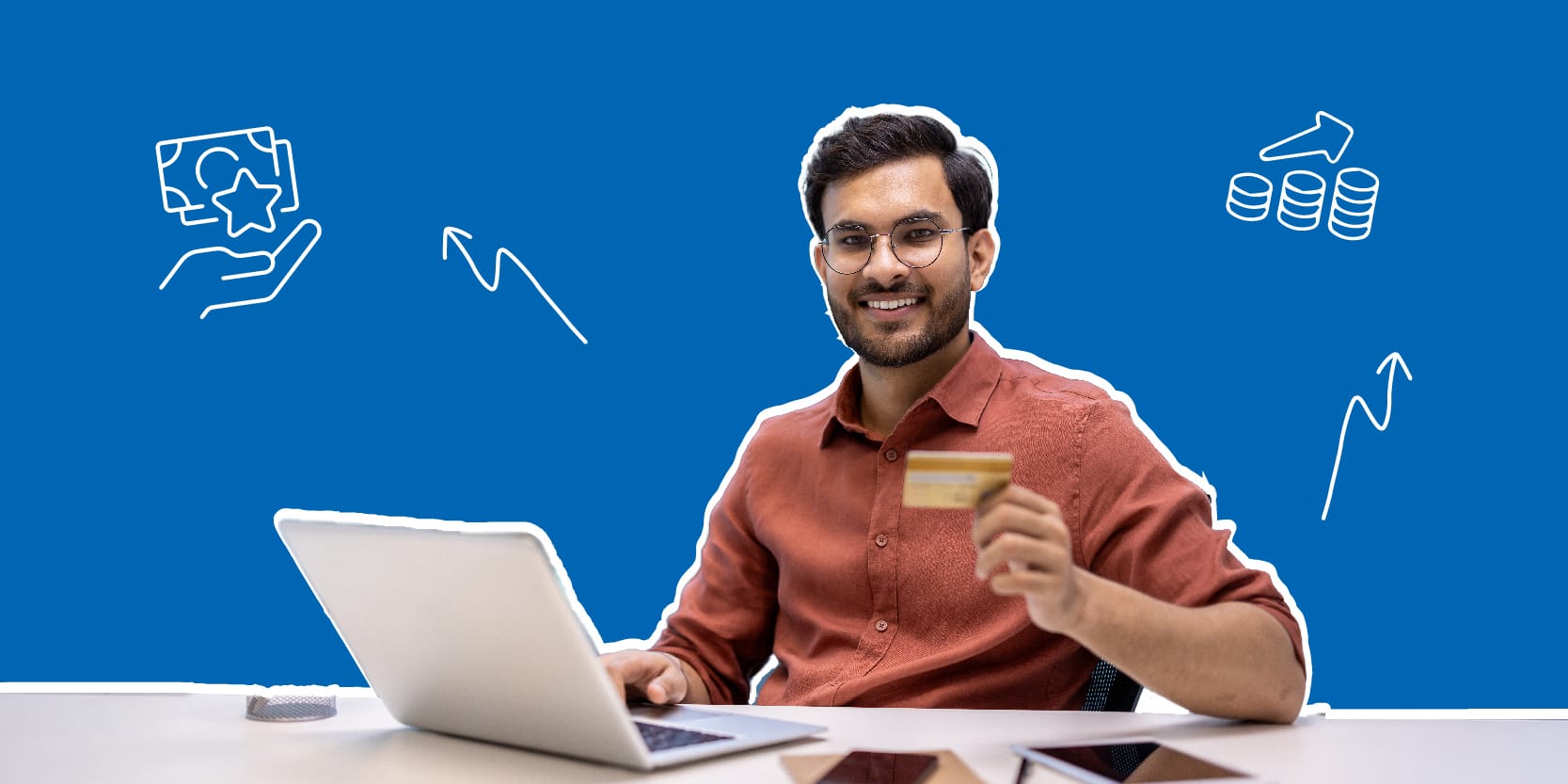 Why Credit Card Distribution Is Becoming a Smart Way to Earn Side Income in 2025