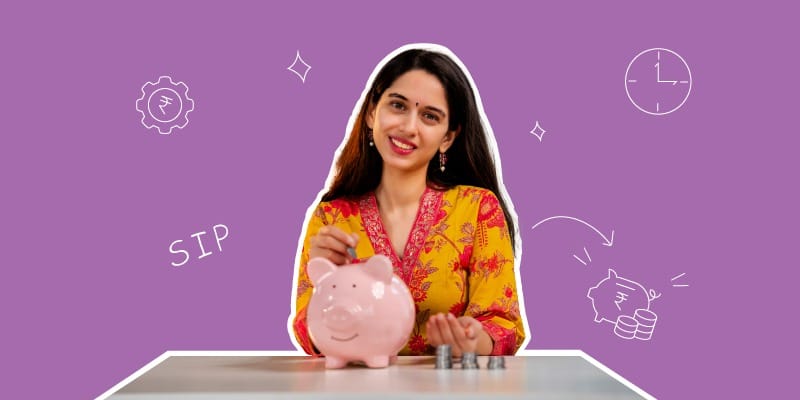 Rising Trend of SIP Among Young Earners: What You Need to Know