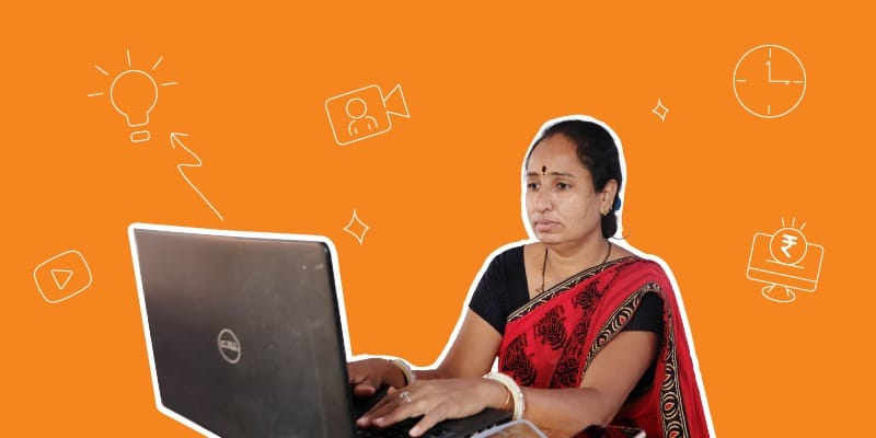 Top Skills Needed to Become a Successful Work-from-Home Agent