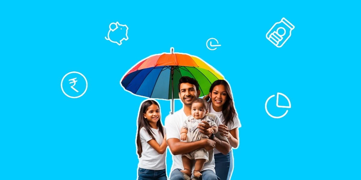 How To Create a Budget You Can Actually Stick To (Even When Life Happens)