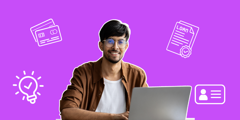 5 Proven Ways to Convert Loan & Credit Card Leads Faster on Choice Connect in 2025