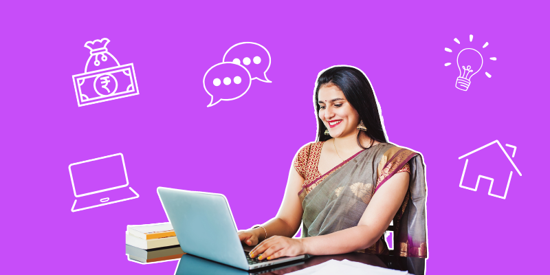 How to Earn More Commission With Work From Home