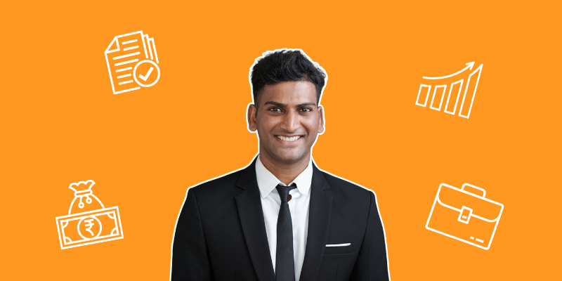 How to Start a Mutual Fund Distribution Business From a Beginner to a Successful MFD in India