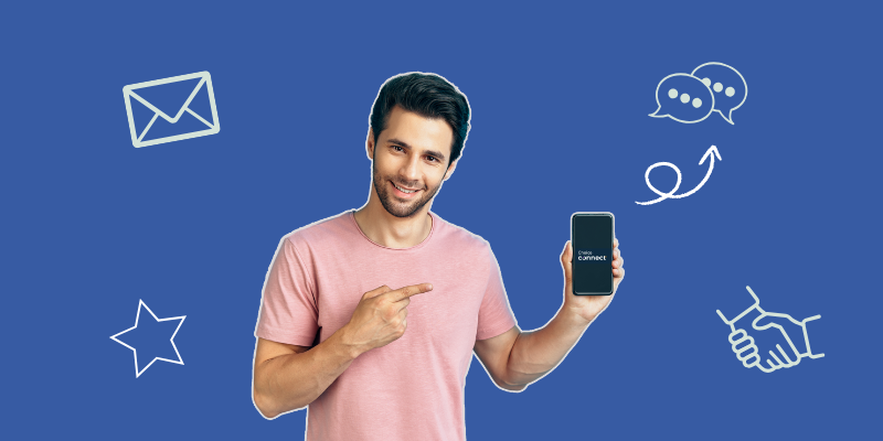How to Turn Your Leads into Repeat Customers
