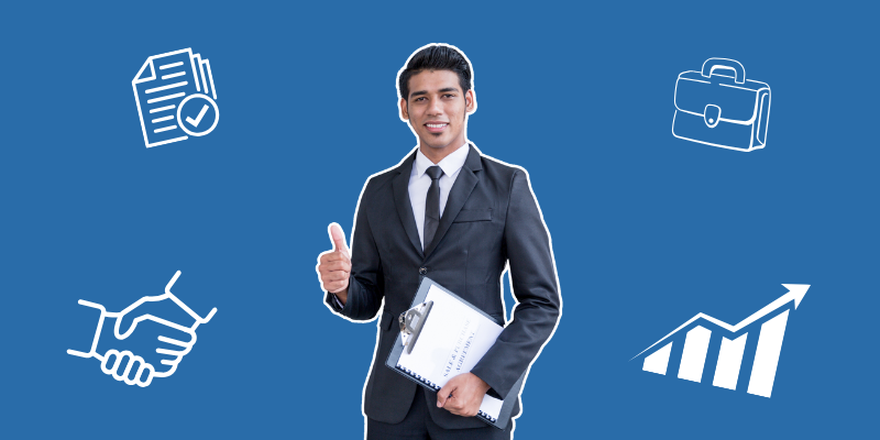 Insurance Agent Duties and Responsibilities in India: A Complete Guide