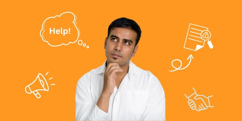 Top 10 Mistakes Partners Make When Communicating with Customers