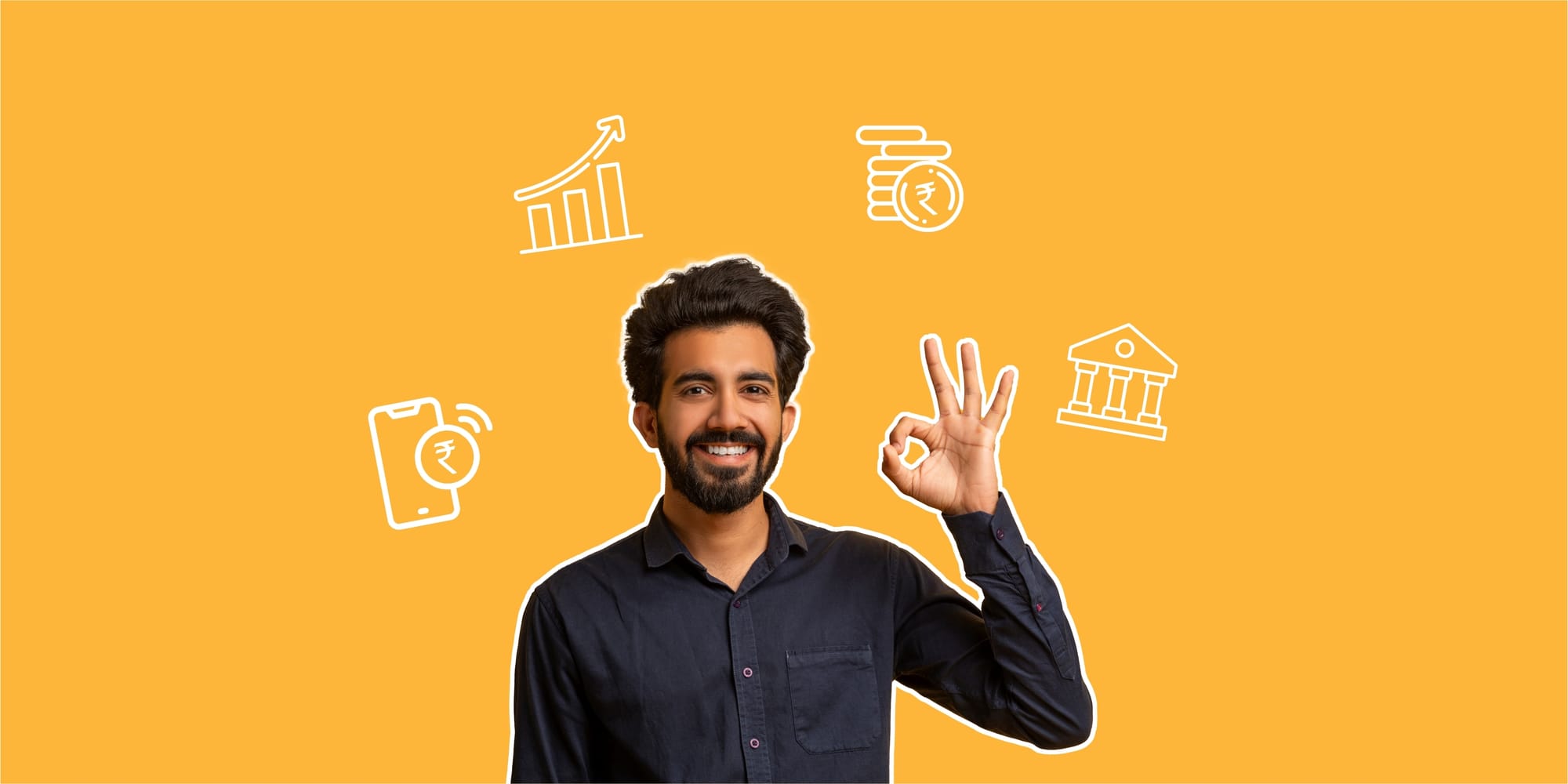 How Choice Connect’s Zero Investment Model Is Changing India's Financial Landscape