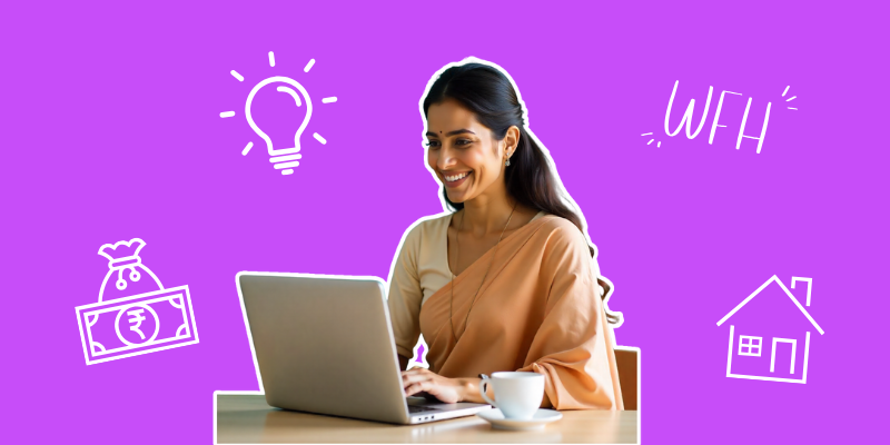 Best Online Job Opportunities for Housewife Without Investment - Start Earning Today!