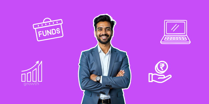 Best Passive Income Sources in India for Beginners - Start Today and Build Wealth