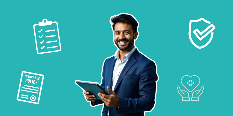 Features of Life Insurance Explained: What To Look For Before You Buy