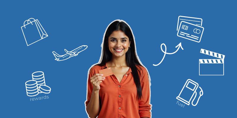 Top Trending Credit Card Offers Your Customers Can’t Refuse (2025 Edition)