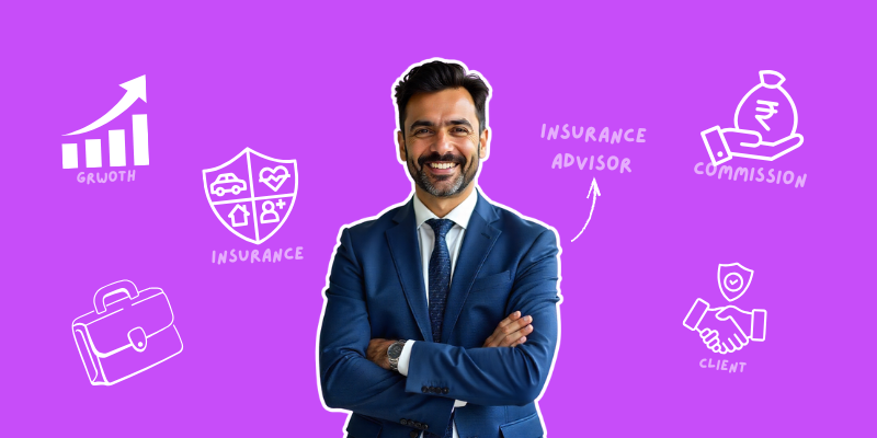 Insurance Advisor Job: Role, Skills & Growth