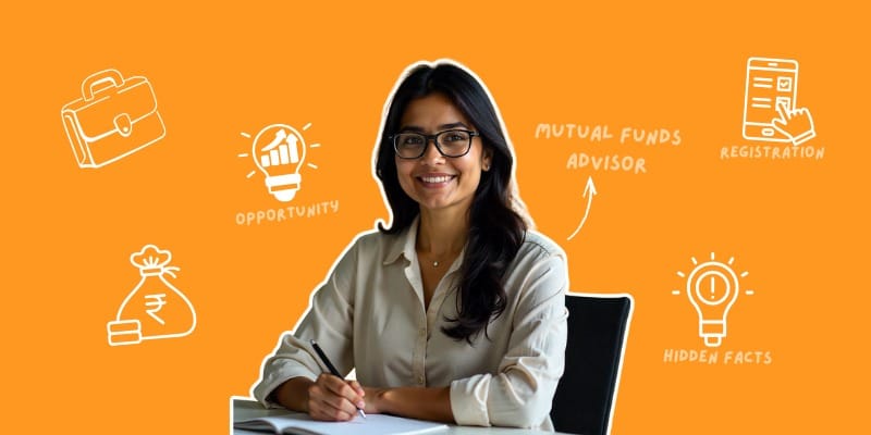 The Truth About Mutual Fund Advisor Commission