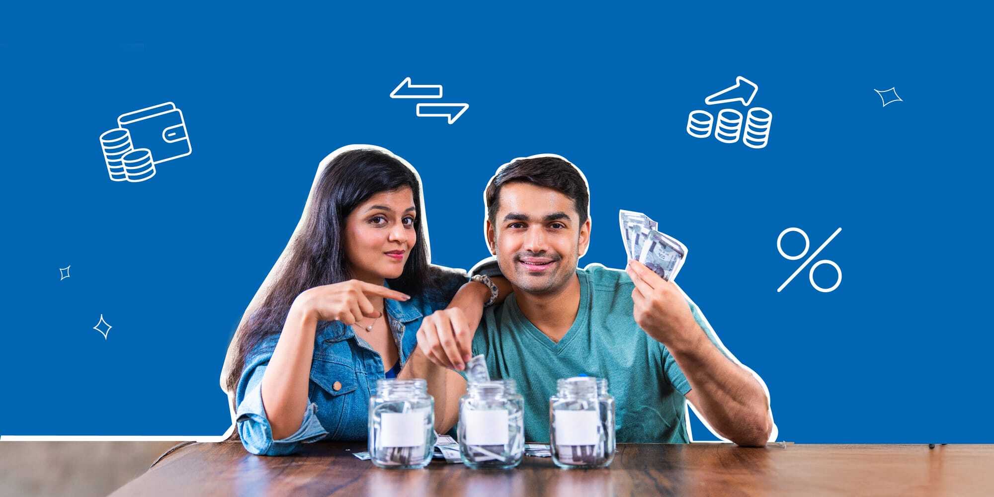 Emergency Funds: The Foundation of Financial Discipline