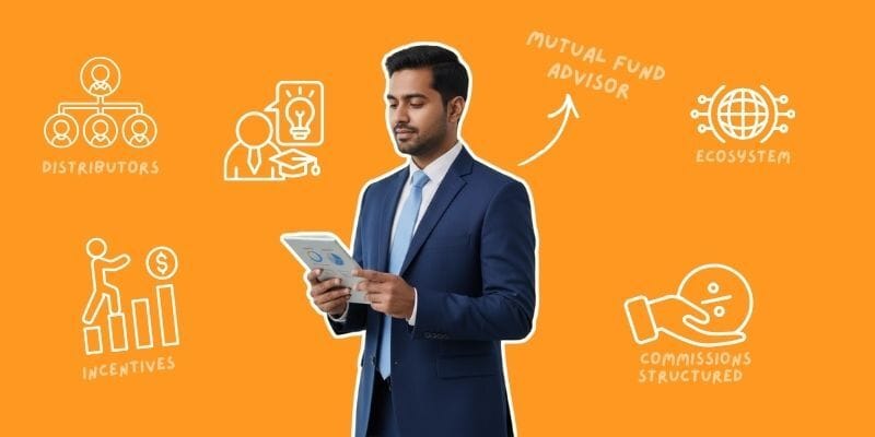 The Truth About Mutual Fund Advisor Commission