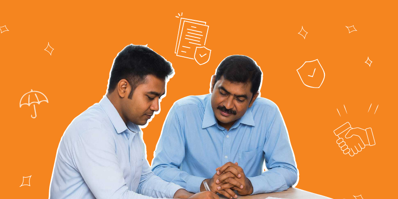 The Future of Insurance: Why Term Plans Are Gaining Popularity