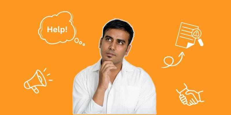 Top 10 Mistakes Partners Make When Communicating with Customers