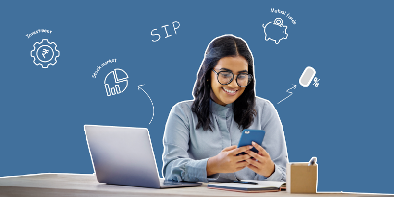 Top Financial Products Indians Are Choosing Online in 2025