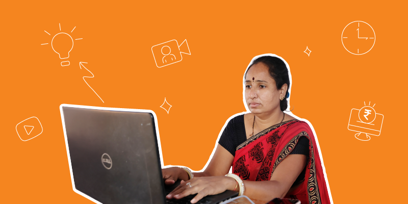 Top Skills Needed to Become a Successful Work-from-Home Agent