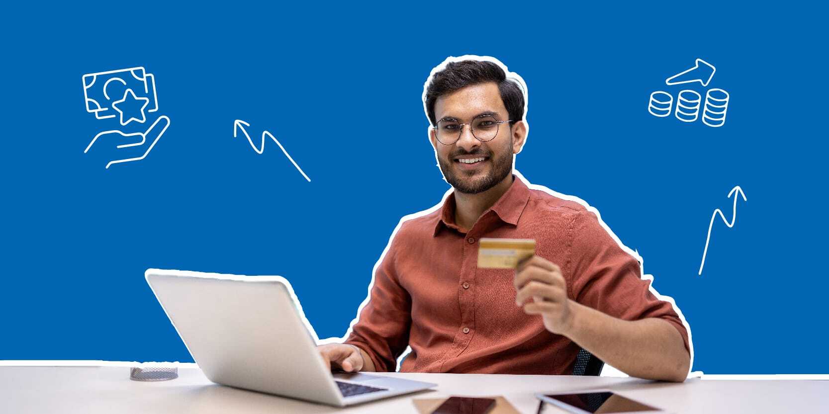 Why Credit Card Distribution Is Becoming a Smart Way to Earn Side Income in 2026