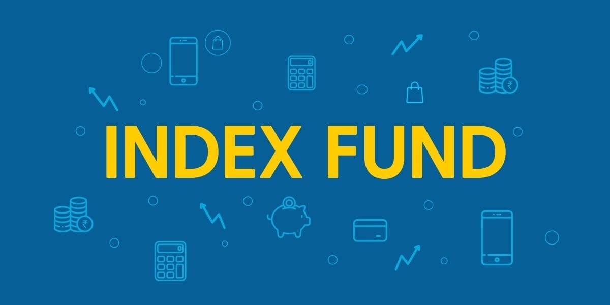 Why Index Funds Are the Go‑To for New Investors in 2025