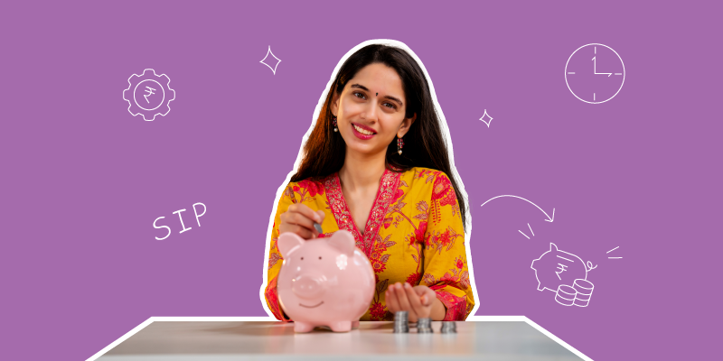 Rising Trend of SIP Among Young Earners: What You Need to Know