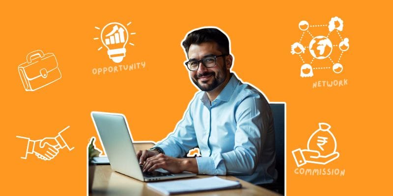 Finance Jobs in Mumbai 2026: Openings, Salaries & How to Apply