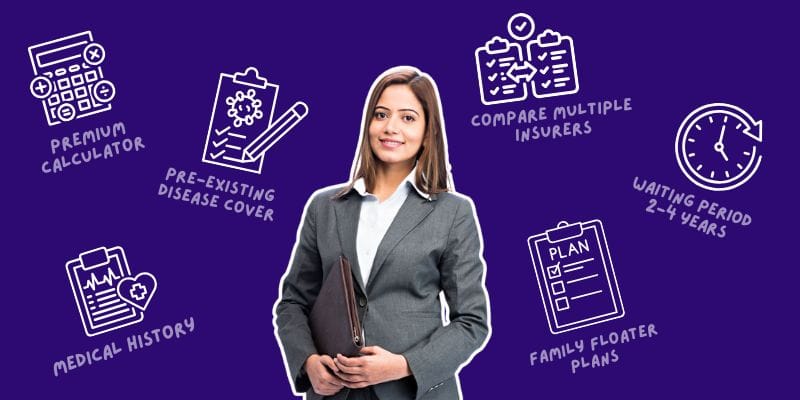 Health Insurance Premium Explained: How Agents Estimate & Justify Costs to Clients