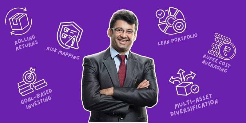 Best Mutual Funds to Invest: Think Like a Mutual Fund Distributor, Not Just an Investor