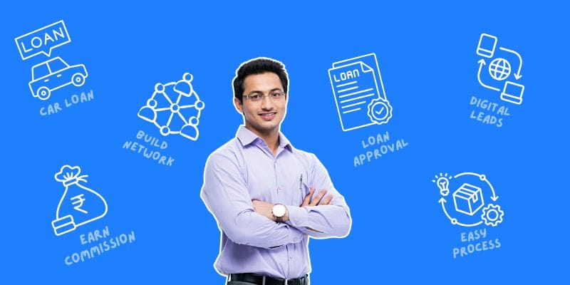 Car Loan Agent vs Personal Loan Agent: Which Career Is Better?