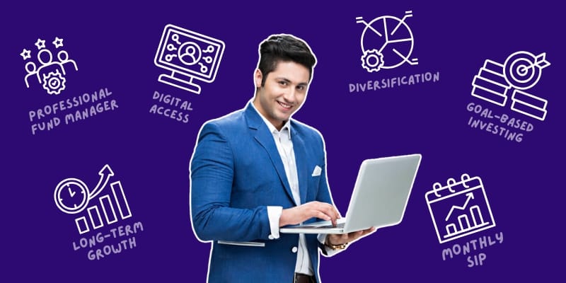What Is Mutual Fund? Why Thousands of Young Indians Are Learning About It