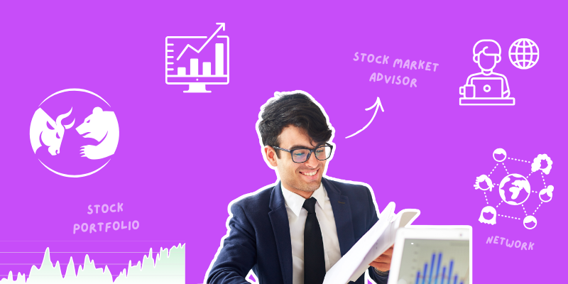 Can You Really Earn ₹1000 Daily from Stock Market Investment? Here's the Reality