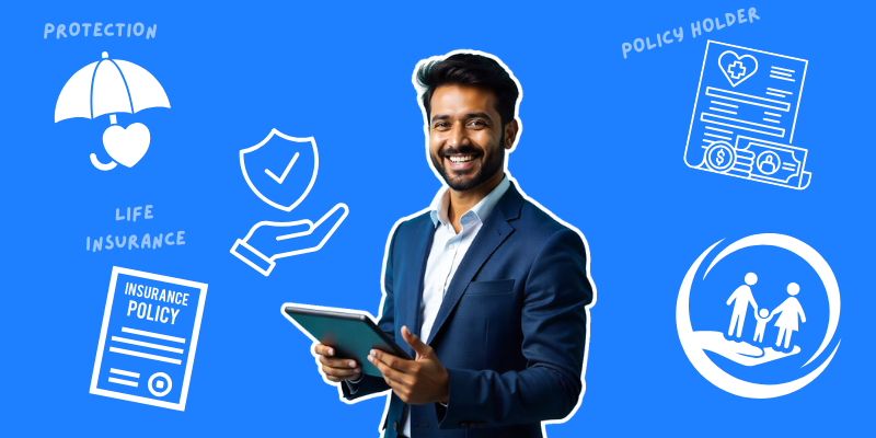 Types of Life Insurance: A Complete Guide for Every Life Insurance Advisor