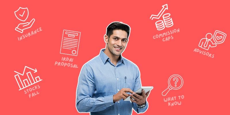 Bank Strike From 28 To 30 September Deferred: What Advisors Need To Know
