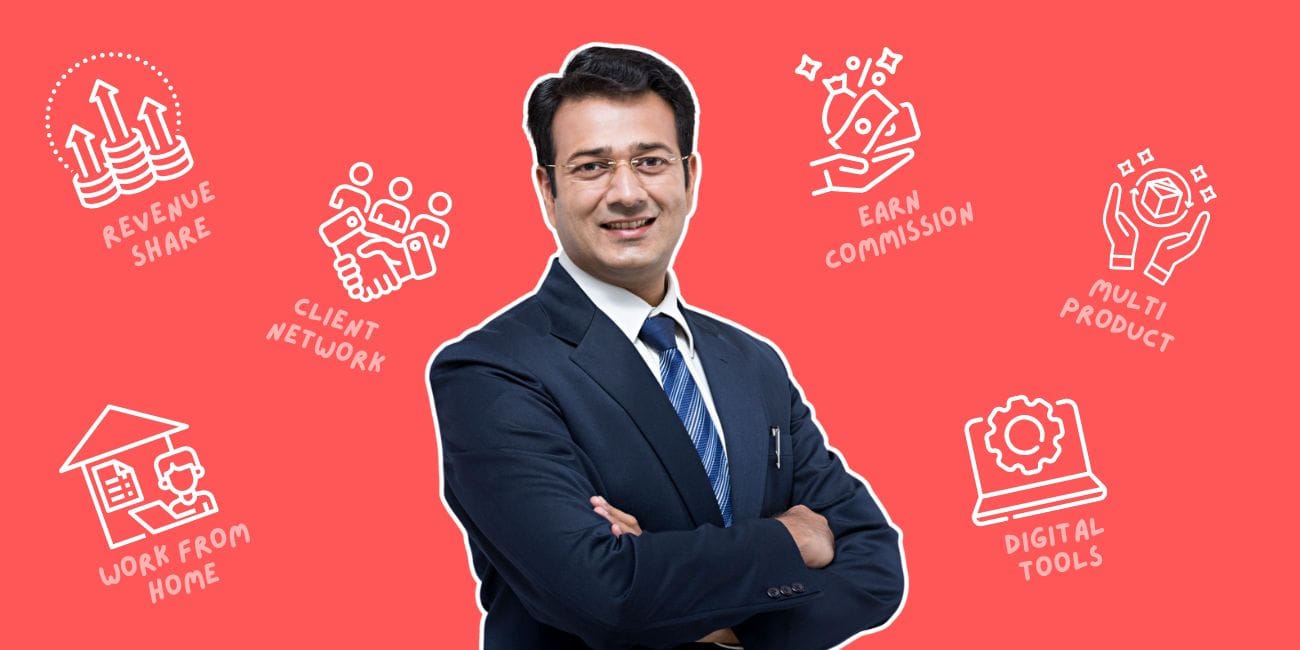Top Brokers in India: Which One Makes Sense for Your Sub Broker Business?