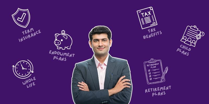 Types of Life Insurance: A Complete Guide for Every Life Insurance Advisor