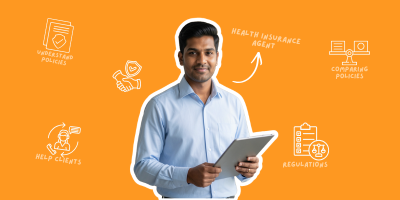 Best Health Insurance Plan For Family: What Advisors Should Know