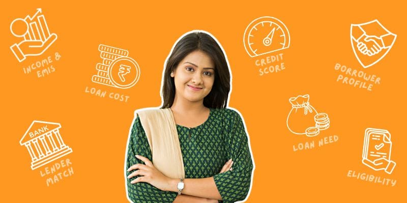 Loan Advisor: How To Handle Common Borrower Questions Better