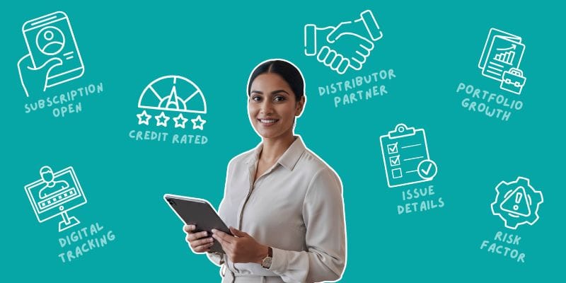 Upcoming NCD Bonds: Latest NCD Issues Financial Distributors Should Track
