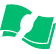 Become a Policybazaar POSP with Zero Registration