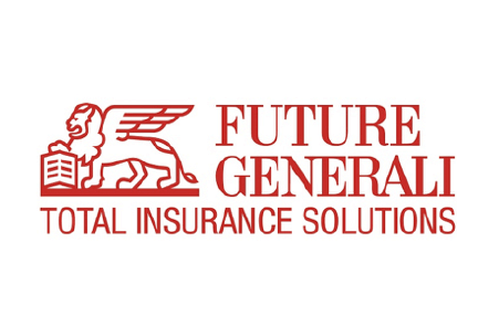 Future Generali Motorcycle Insurance Agent