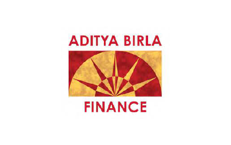 Aditya Birla Finance DSA